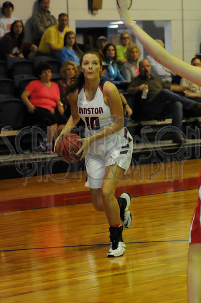 1-21-17 WA vs. Lamar 252.JPG
